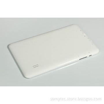 9* Allwinner A13 hot wholesale price Tablet PC with 1.2GHz Android 4.1